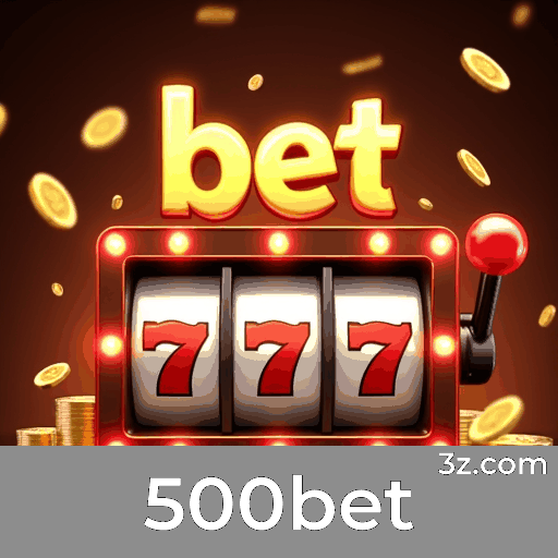 500bet e Jogos: Domine Estratégias de Cassino para Ganhar