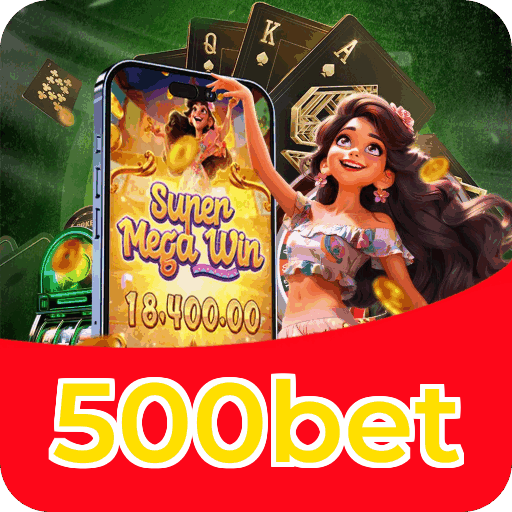 Interface 500bet