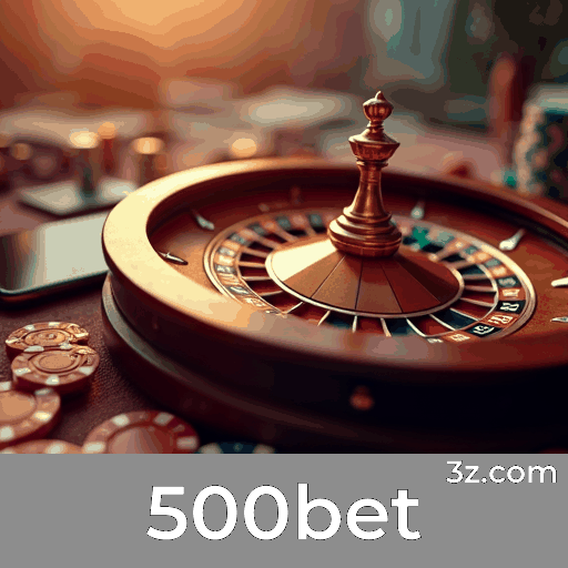 500bet: Aproveite Bônus Surpreendentes e Ofertas Exclusivas
