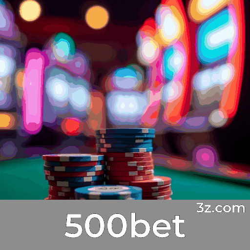Conecte-se, Compita e Conquiste no Crash da 500bet