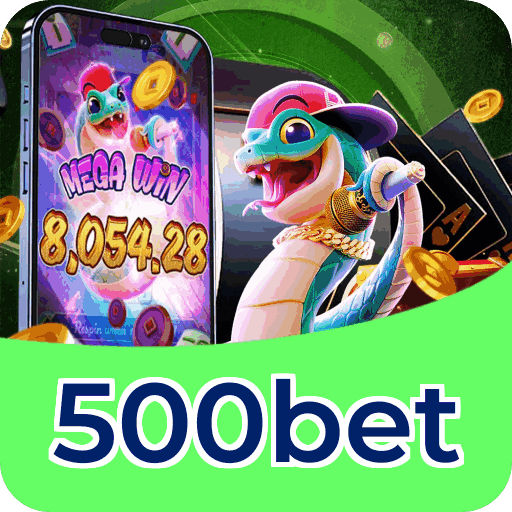Fortune Dragon - Jogo temático asiático