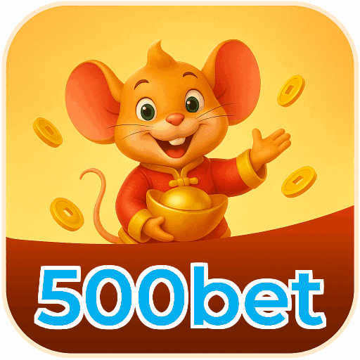 500bet