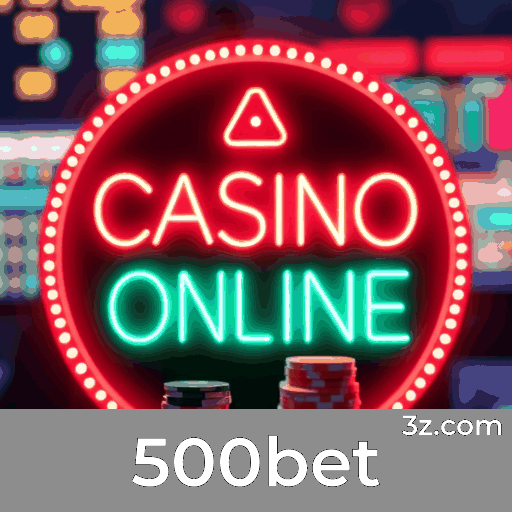 Conecte-se, Compita e Conquiste no Crash da 500bet