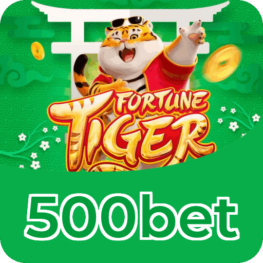 Baixar APK 500bet