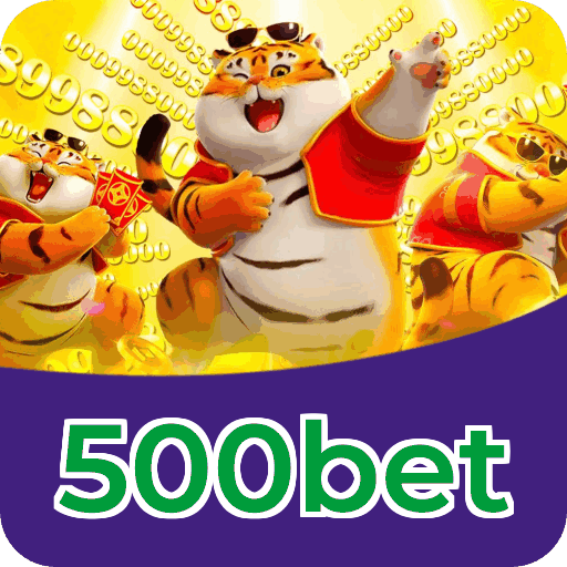 Performance 500bet
