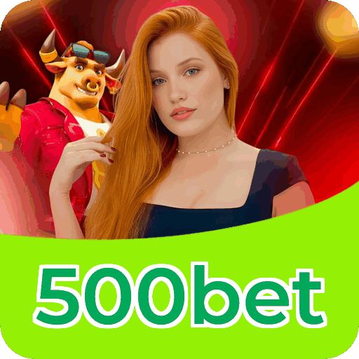 Cashback semanal 500bet