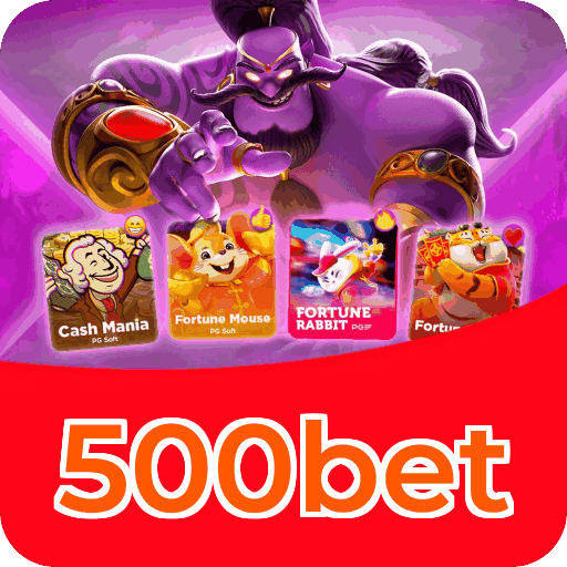 Cassino ao Vivo 50+
