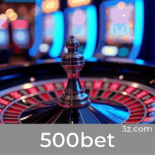 Descubra o Valor Exclusivo do App 500bet