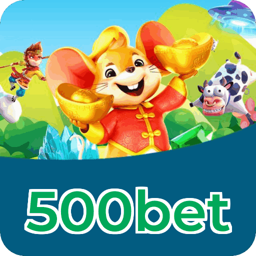Apostas esportivas ao vivo na 500bet