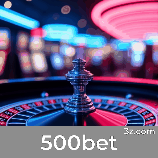 500bet Social Casino: Interação Real e Entretenimento