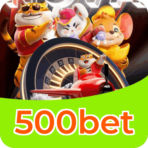 Promoções e bônus exclusivos da 500bet