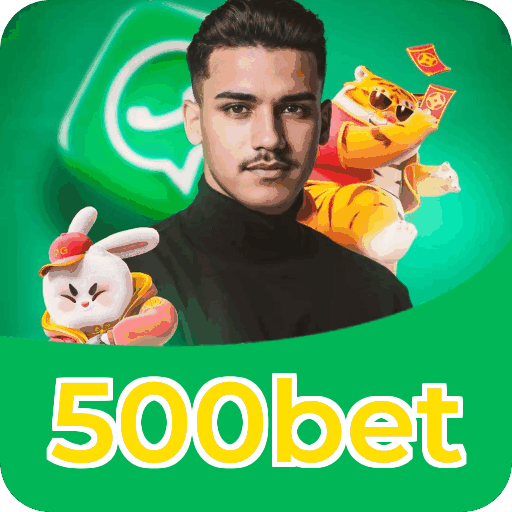 Jogos Fortune 20+