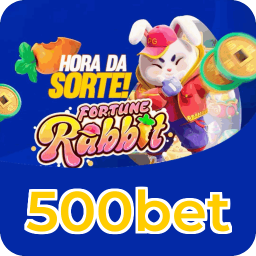 Fortune Tiger - RTP 96.81%