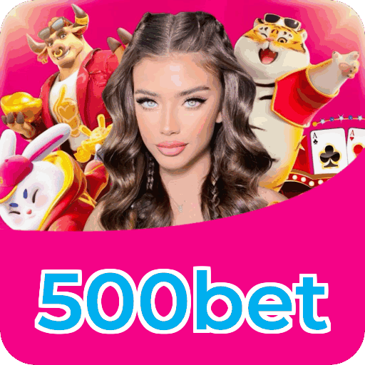 Equipe de suporte ao cliente da 500bet
