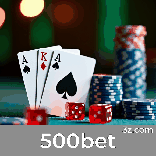 Login Seguro na 500bet: Desbloqueie Benefícios Exclusivos