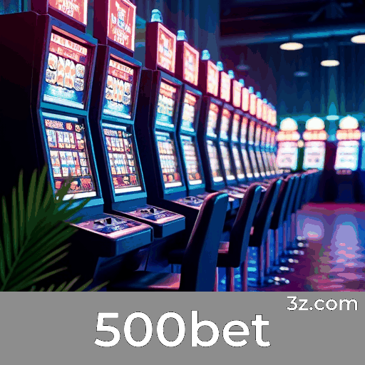 Método de Gestão de Bônus: Aumente 25% Retorno com 500bet