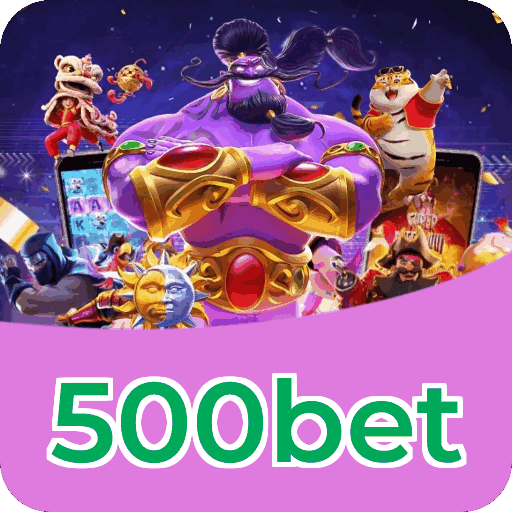 Download Android 500bet