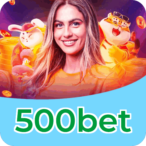 Mahjong Ways - Slot com múltiplas formas de ganhar