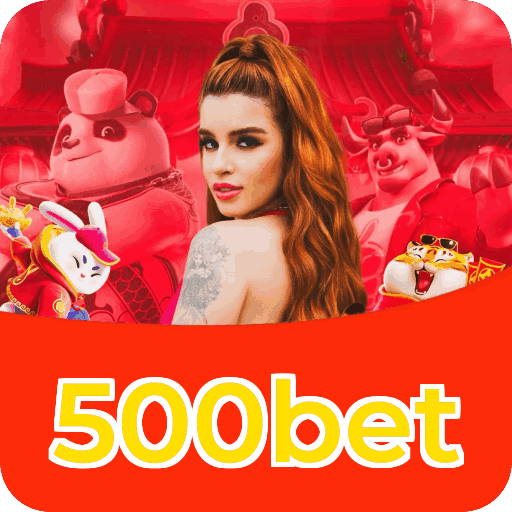 Certificações de segurança e licenças da 500bet