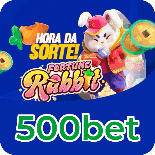 Notificações e promoções