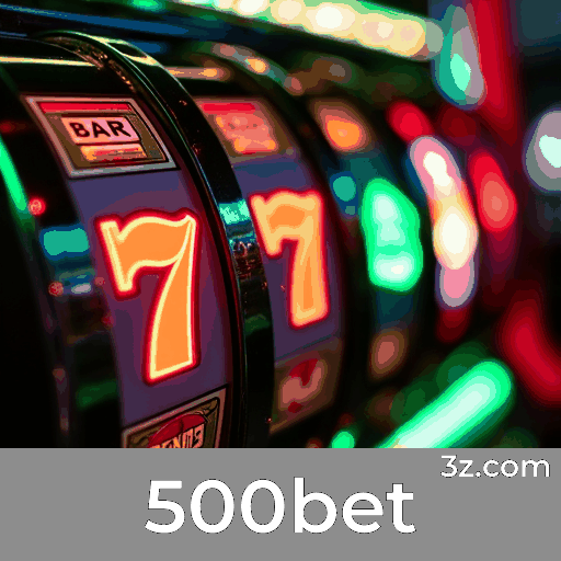 500bet: Plataforma de Conexão e Comunidade Viva