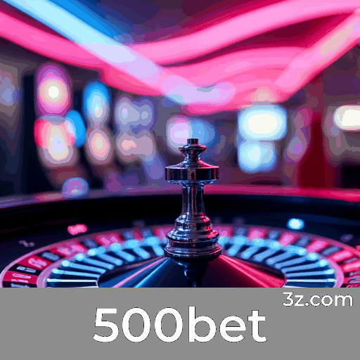 Conecte-se, Compita e Conquiste no Crash da 500bet