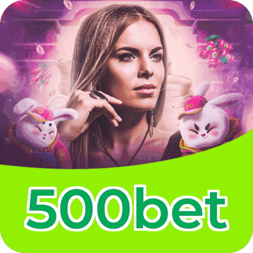 Reload Bonus 500bet