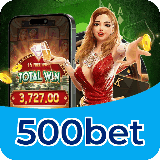 Download iOS 500bet