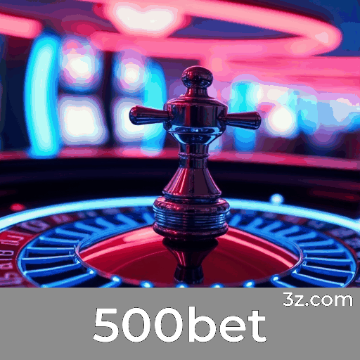 500bet: Plataforma de Conexão e Comunidade Viva