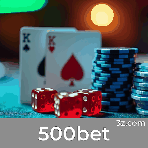 500bet e Jogos: Domine Estratégias de Cassino para Ganhar
