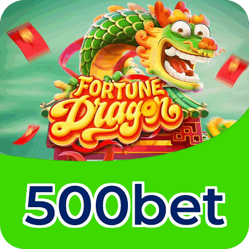 Fortune Tiger - Slot com RTP 96.81%