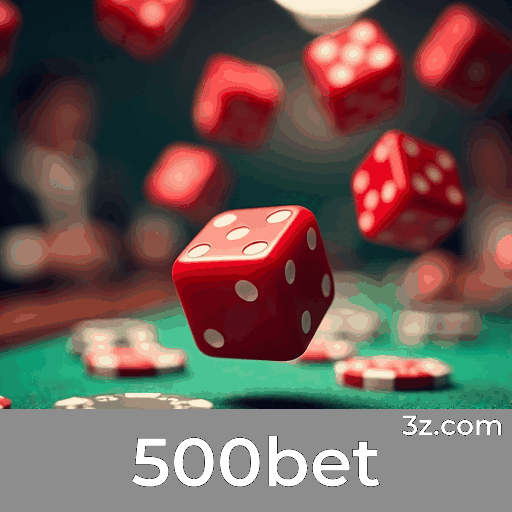 Método de Gestão de Bônus: Aumente 25% Retorno com 500bet