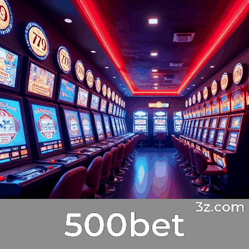 Descubra o Valor Exclusivo do App 500bet