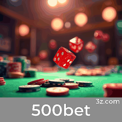 Login Seguro na 500bet: Desbloqueie Benefícios Exclusivos