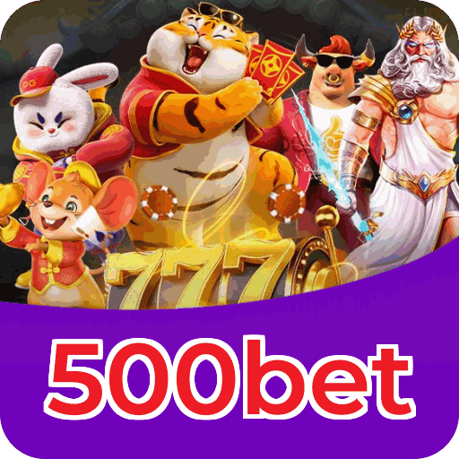 Programa VIP 500bet