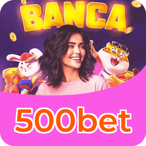 Cashback Semanal 500bet