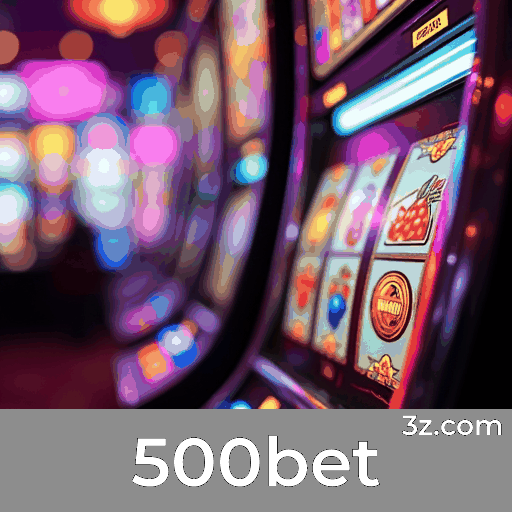 Descubra o Valor Exclusivo do App 500bet